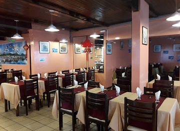 argentina/tierra-del-fuego-national-park/restaurant/parrilla-libre-restaurante-bamboo