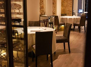 spain/cadiz/san-juan/restaurant/restaurante-codigo-de-barra