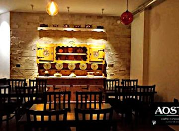 bolivia/sucre/restaurant/aosta-caffe-ristorante