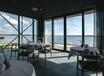 denmark/the-north-sea-islands/restaurant/ti-trin-ned