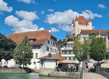 switzerland/thun/restaurant/del-padre