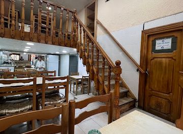 tunisia/central-tunisia/restaurant/restaurant-sfax