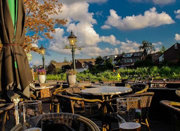 netherlands/zaanstreek/restaurant/cafe-brasserie-het-heerenhuis