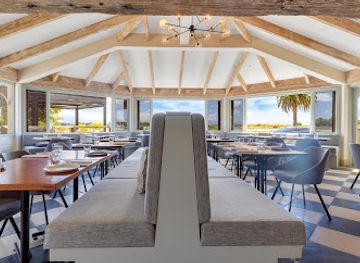 new-zealand/tasman/restaurant/brick-eatery