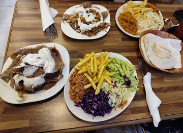 malta/tarxien/restaurant/eda-kebab-house