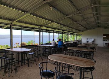 costa-rica/tilaran-range/restaurant/restaurante-linda-vista