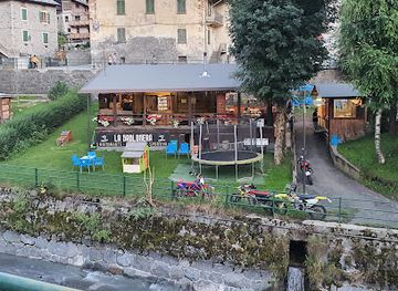 italy/bormio/restaurant/la-sablonera