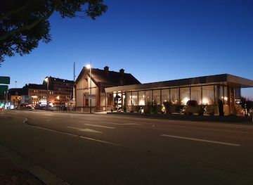 france/normandy/restaurant/le-pily