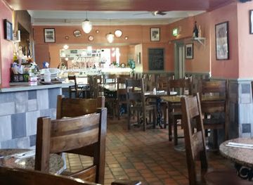 isle-of-man/douglas/restaurant/paparazzi-pizzeria