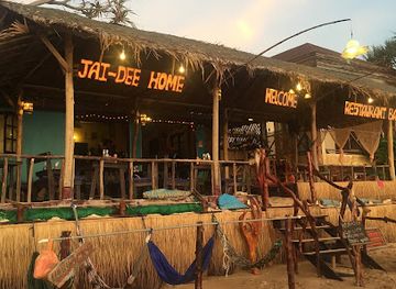 thailand/koh-lanta/restaurant/jai-dee-home-restaurant-bar-on-the-beach