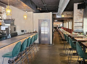 illinois/chicago/restaurant/s-k-y