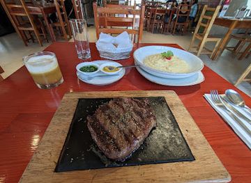 chile/arica/restaurant/restaurante-albertina-chile