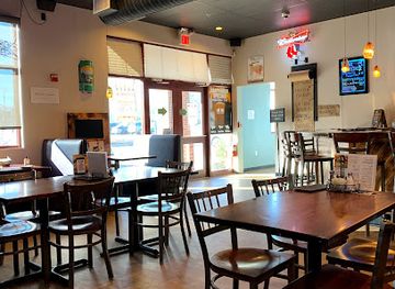 maine/south-portland/restaurant/willows-pizza-restaurant