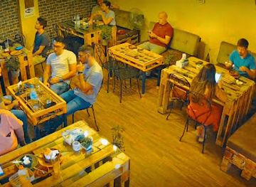 morocco/fes/fes-jdid/restaurant/the-old-mill-restaurant-cafe