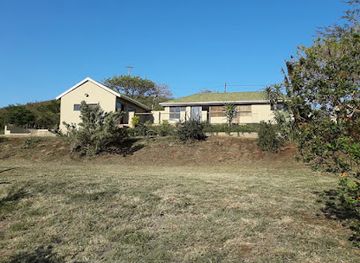 south-africa/hluhluwe-imfolozi-park/restaurant/hluhluwe-gate-safari-camp