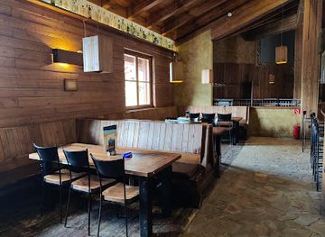 slovakia/liptov/restaurant/happy-end-restaurant-club