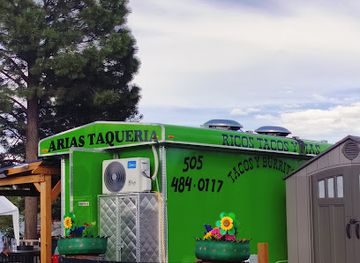 new-mexico/taos/restaurant/arias