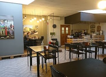 lithuania/kaunas/aleksotas/restaurant/toto-bistro