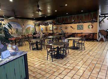 utah/st-george/restaurant/angelica-s-mexican-grill