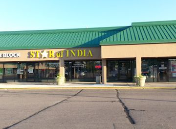 minnesota/saint-cloud/restaurant/star-of-india