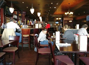 canada/ottawa/elgin-street/restaurant/sir-john-a-pub