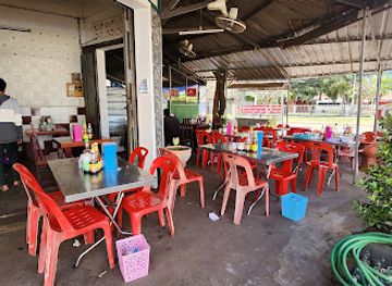 laos/pakse/restaurant/khao-piak-sep