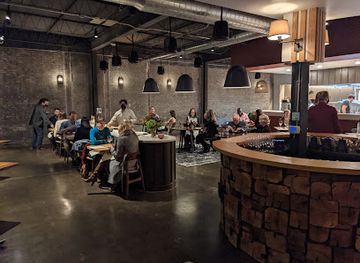 michigan/detroit/restaurant/freya