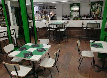 spain/zaragoza/restaurant/bar-hermanos-teresa