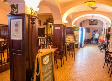 romania/botosani/restaurant/bistro-toscana