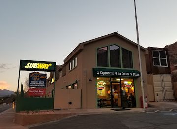 utah/mt-carmel/restaurant/subway
