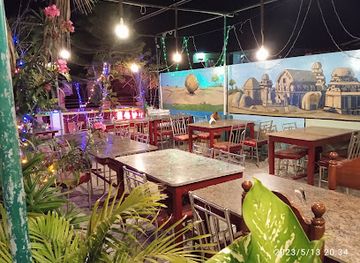 india/mahabalipuram/restaurant/anand-moonrocks-restaurant