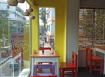 bangladesh/greater-barisal/restaurant/urban-cafe