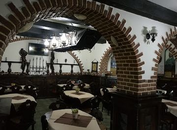 romania/bucovina/restaurant/lions-restaurant-indoor-playground