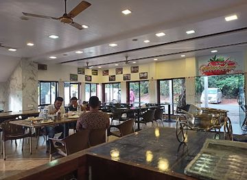 india/mahabaleshwar/restaurant/garden-ice-cream-restaurant