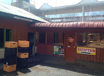 kenya/lake-bogoria/restaurant/goodwill-bar-restaurant-kenya