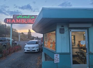 oregon/pendleton/restaurant/hal-s-hamburgers