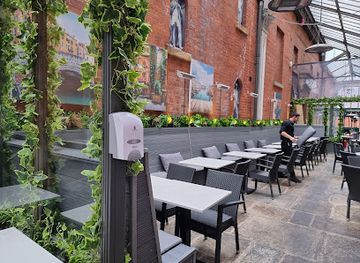 united-kingdom/manchester/castlefield/restaurant/don-marco