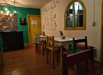 honduras/intibuca-region/restaurant/blueberry