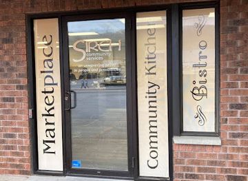 canada/haliburton-highlands/restaurant/sirch-bistro-bakery