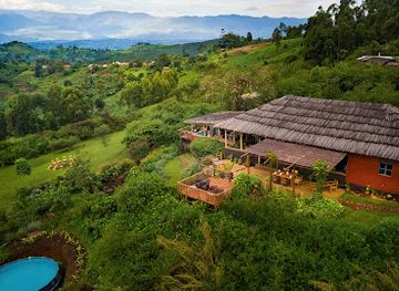 uganda/kibale-national-park/restaurant/isunga-lodge