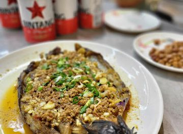 timor-leste/ermera/restaurant/omex-tea-restaurant-cake