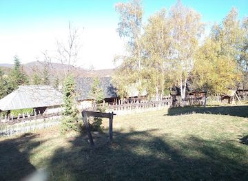 serbia/jablanica/restaurant/open-air-museum-old-village-sirogojno