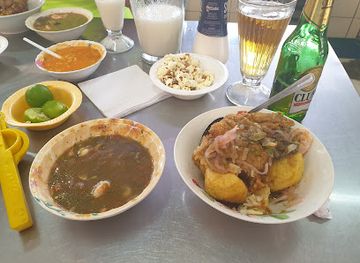 ecuador/southern-sierra/restaurant/las-corvinas-de-don-jimmy