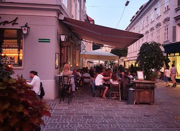 austria/graz/restaurant/mohrenwirt-graz