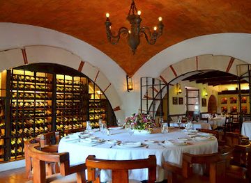 mexico/oaxaca/restaurant/el-asador-vasco