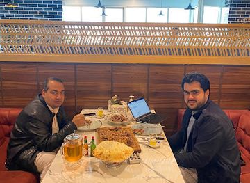 afghanistan/kabul/wazir-akbar-khan/restaurant/prime-steakhouse