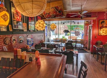 kentucky/covington/restaurant/kungfood-amerasia