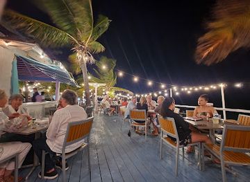 Da Conch Shack