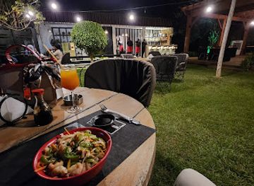 niger/w-national-park/restaurant/umi-hai