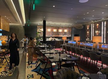saudi-arabia/eastern-province/restaurant/salvaje-restaurant